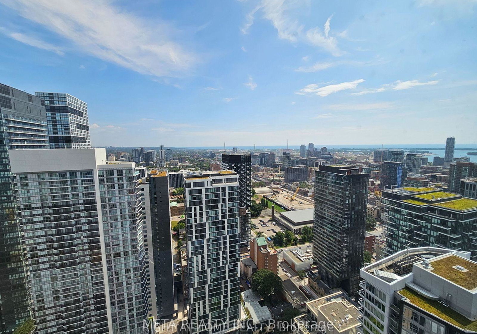 82-dalhousie-street-toronto-ontario-c13458794