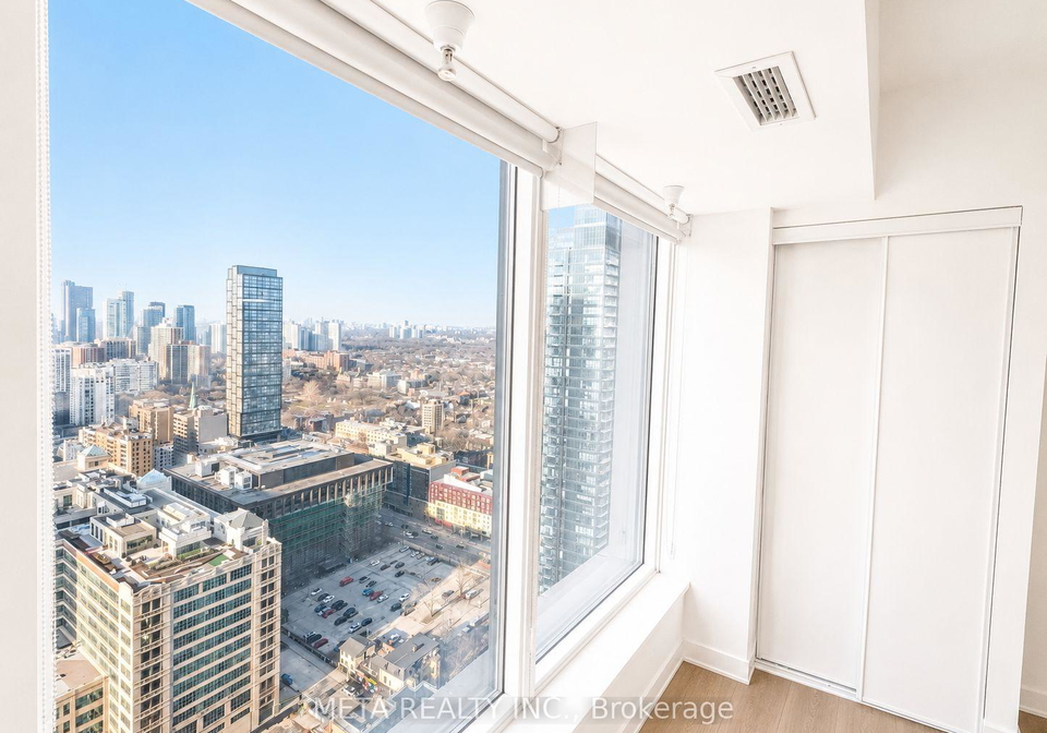82-dalhousie-street-toronto-ontario-c13458794