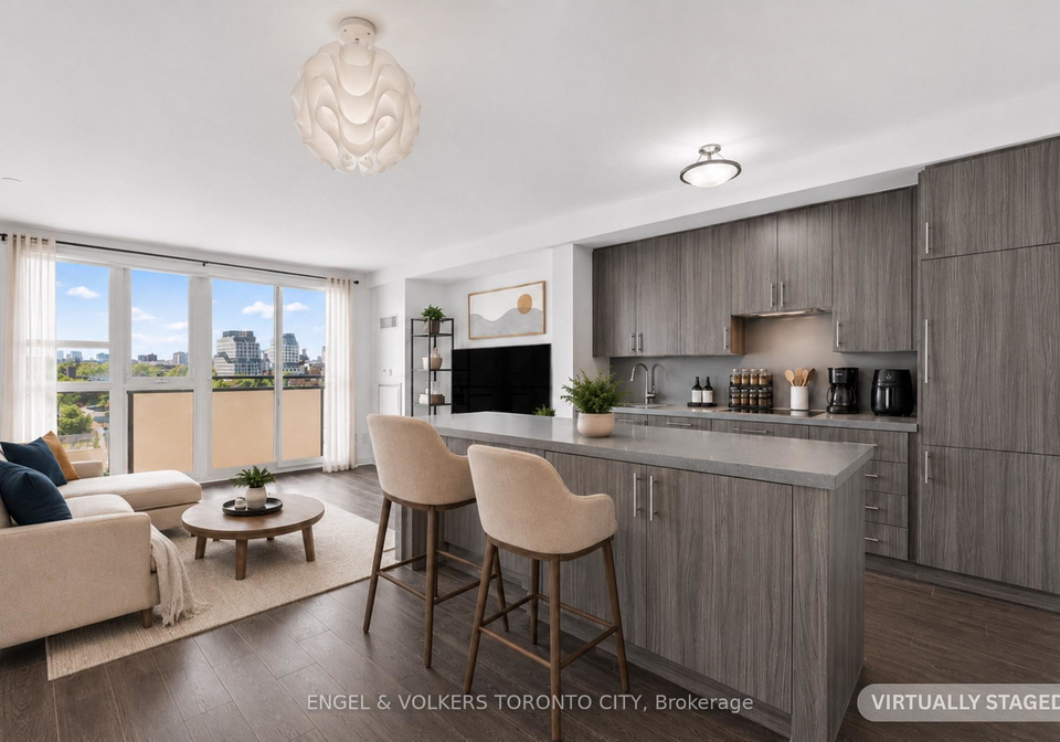 156-portland-street-toronto-ontario-c13458804