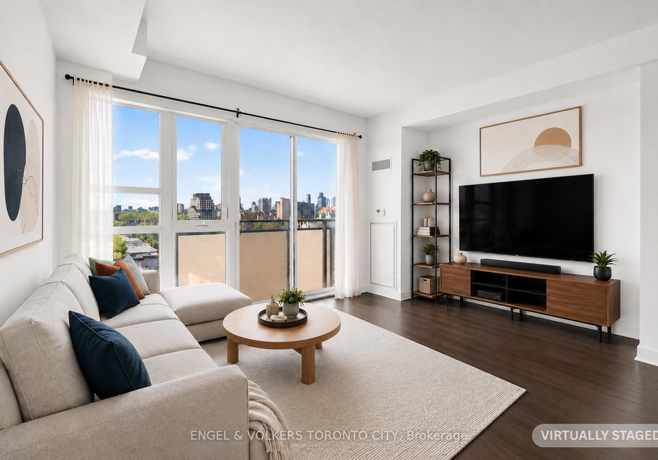 156-portland-street-toronto-ontario-c13458804