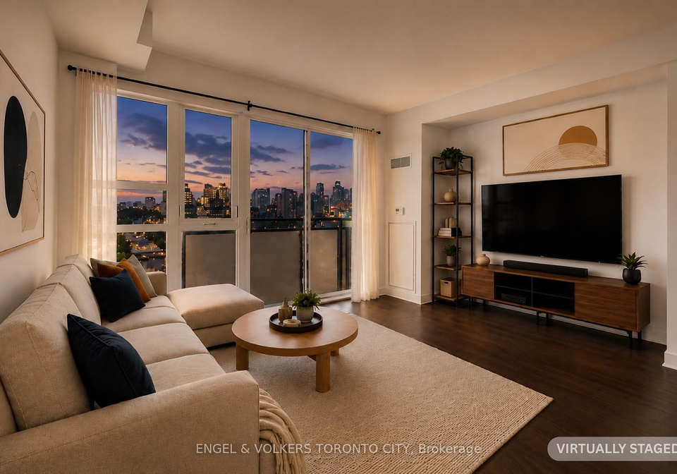 156-portland-street-toronto-ontario-c13458804
