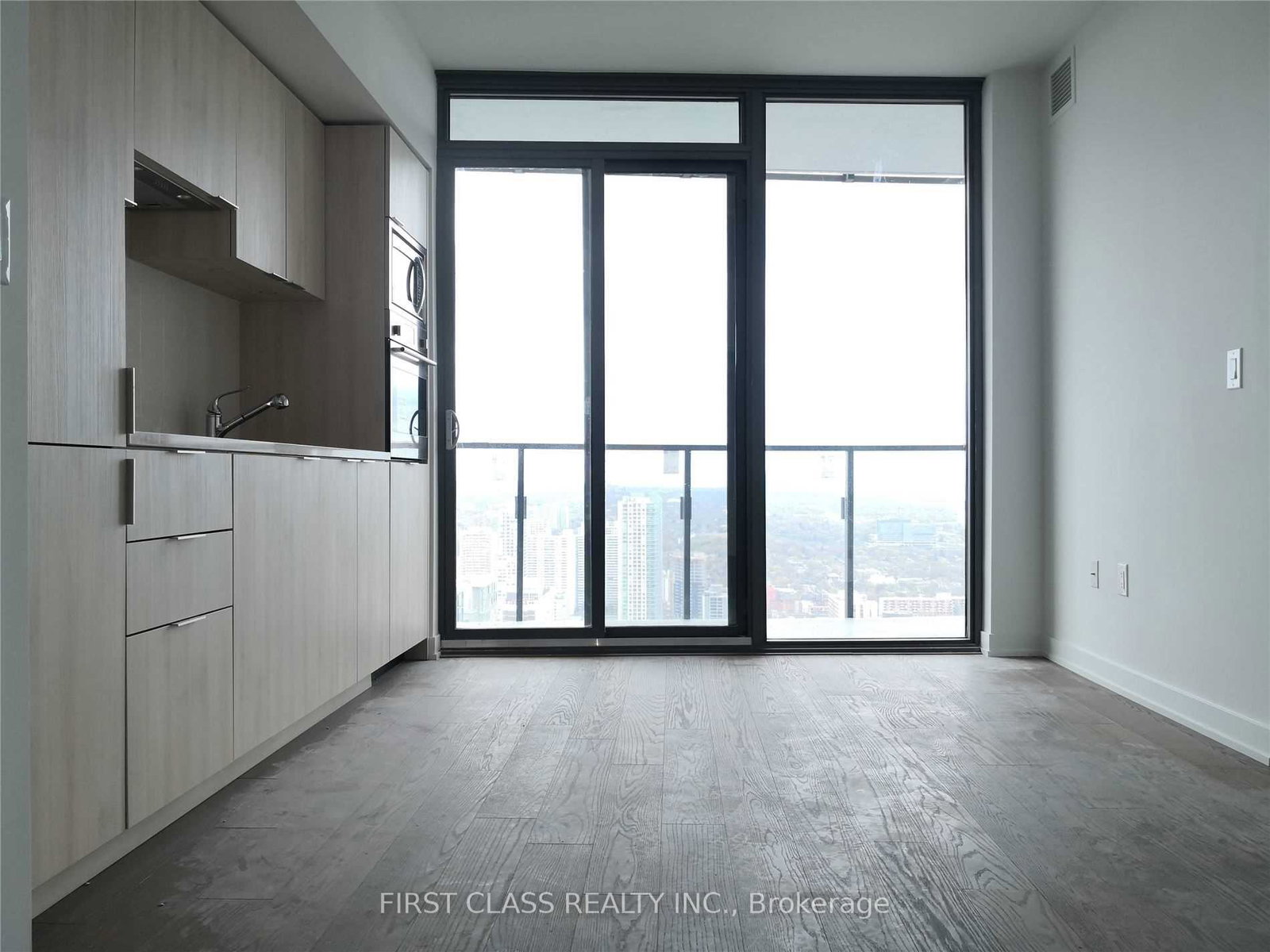 11-wellesley-street-w-toronto-ontario-c13458808