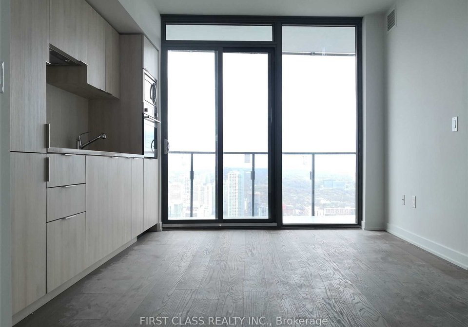 11-wellesley-street-w-toronto-ontario-c13458808
