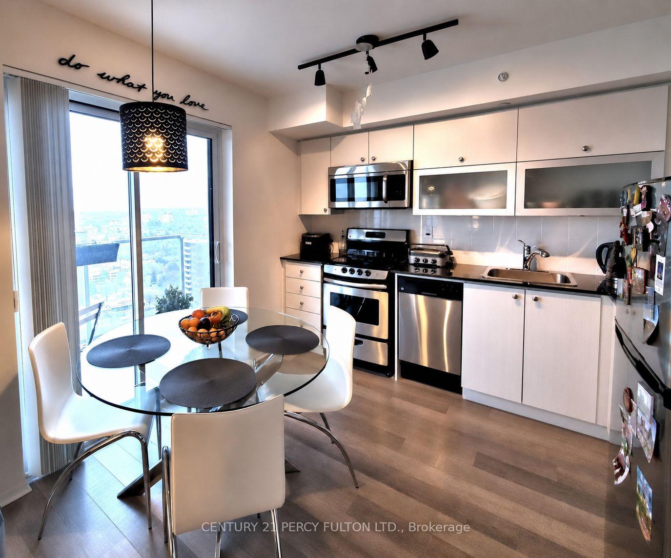 275-yorkland-road-north-york-ontario-c13458844