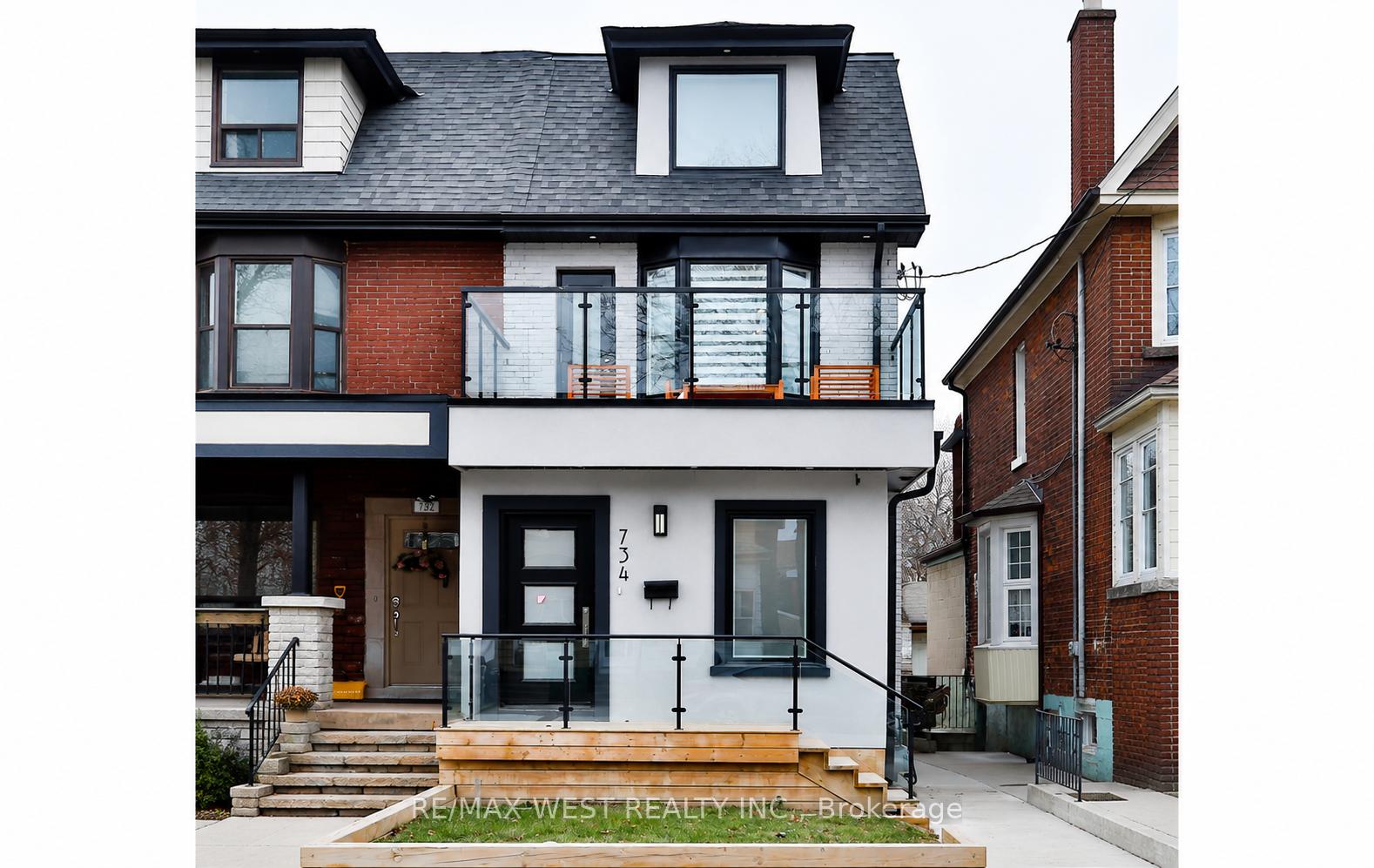 734-shaw-street-toronto-ontario-c13458850