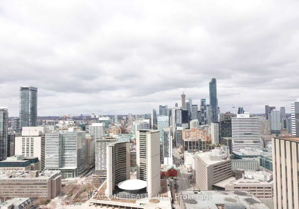 70-temperance-street-toronto-ontario-c13458876