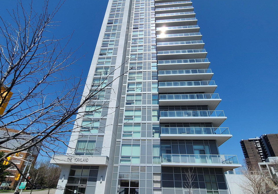 275-yorkland-road-north-york-ontario-c13458982