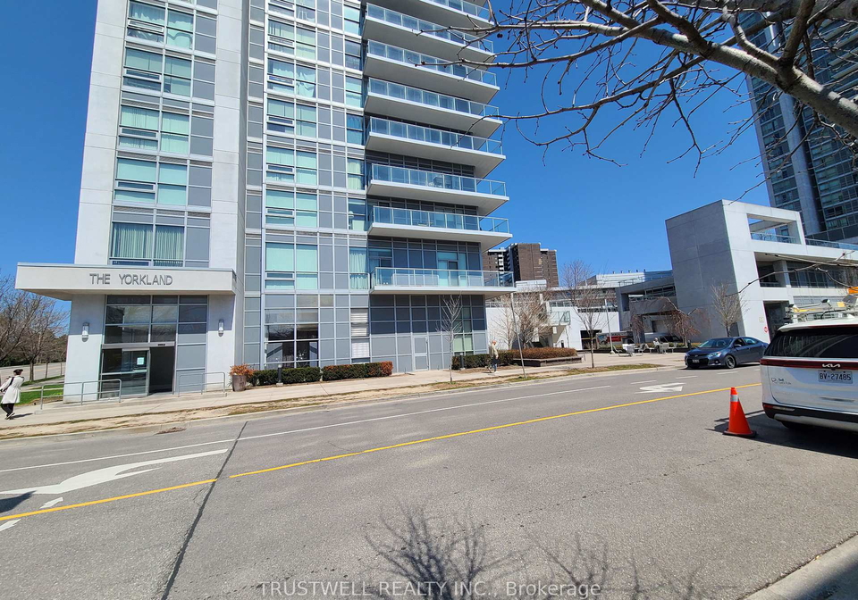 275-yorkland-road-north-york-ontario-c13458982