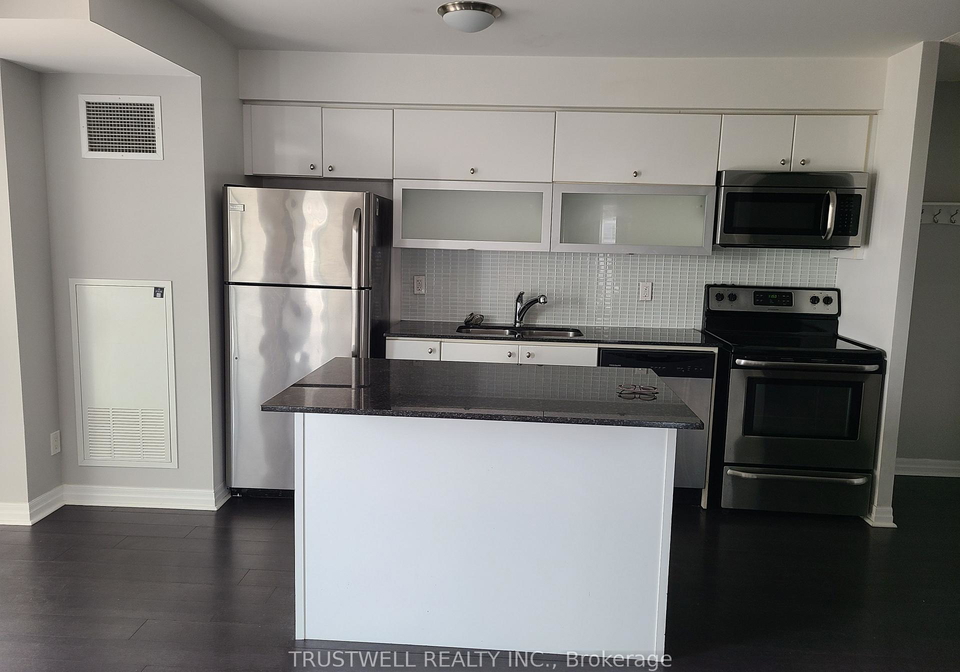 275-yorkland-road-north-york-ontario-c13458982