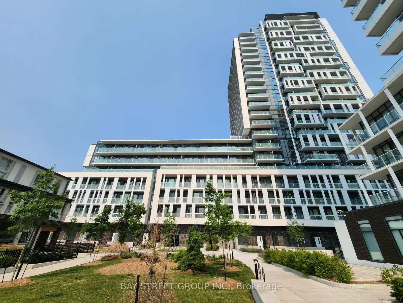 188-fairview-mall-drive-north-york-ontario-c13458984
