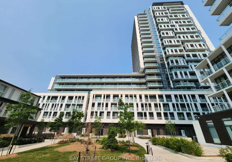 188-fairview-mall-drive-north-york-ontario-c13458984