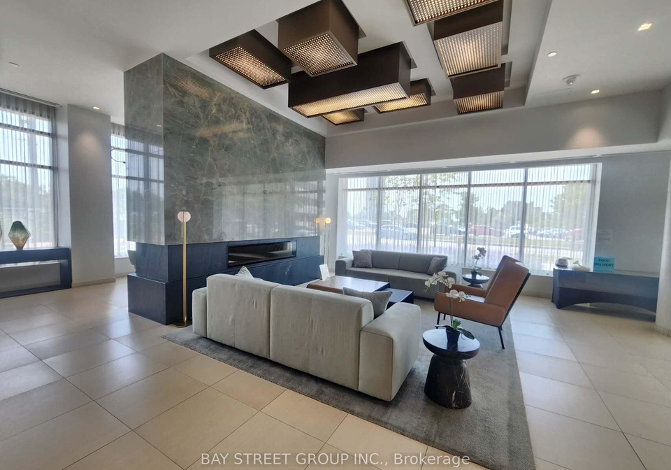 188-fairview-mall-drive-north-york-ontario-c13458984