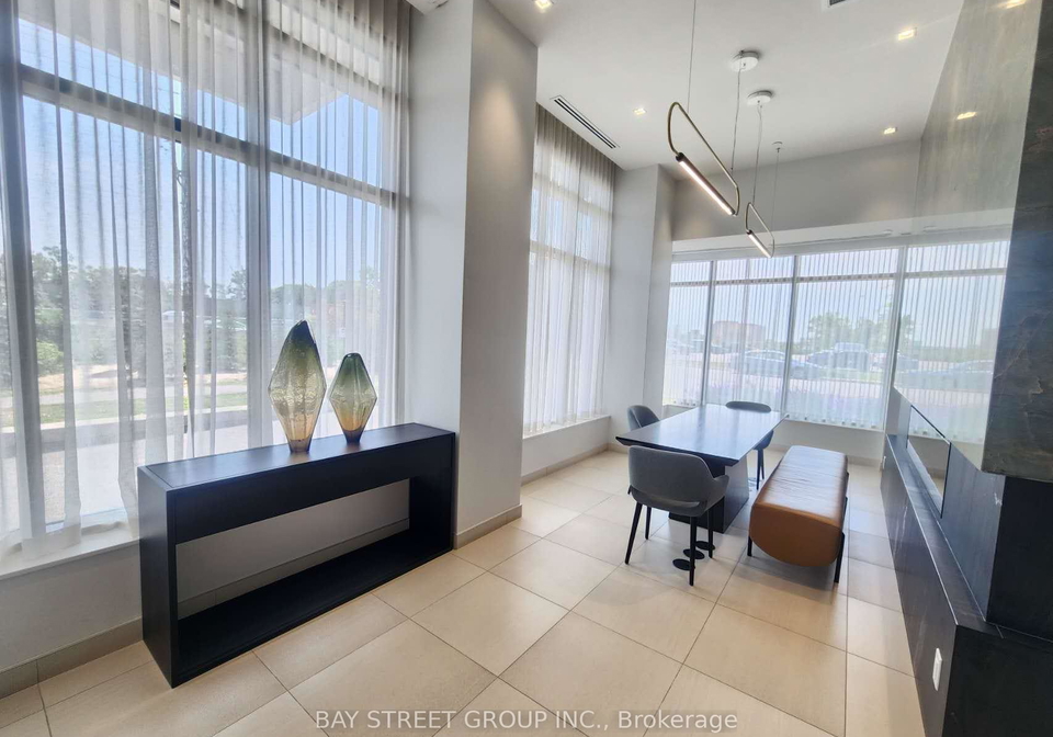 188-fairview-mall-drive-north-york-ontario-c13458984