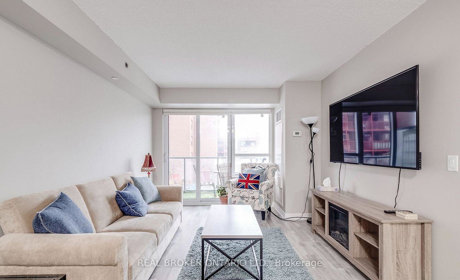 35-saranac-boulevard-toronto-ontario-c13459022
