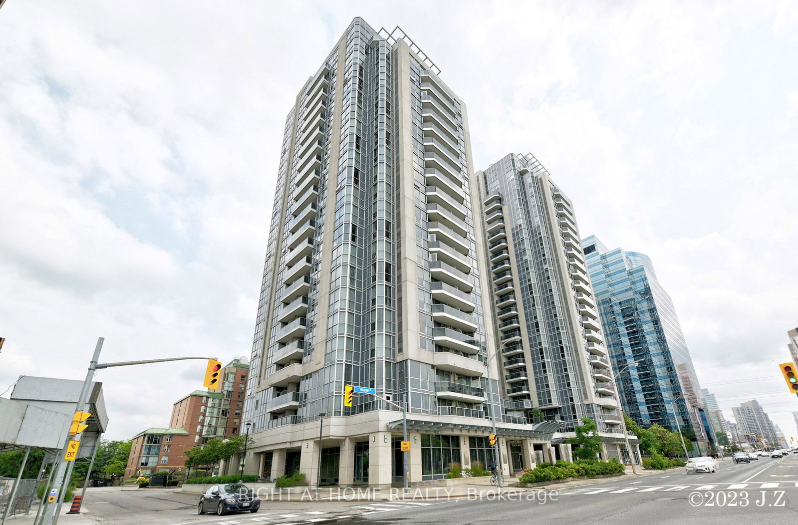 5793-yonge-street-north-york-ontario-c13459030