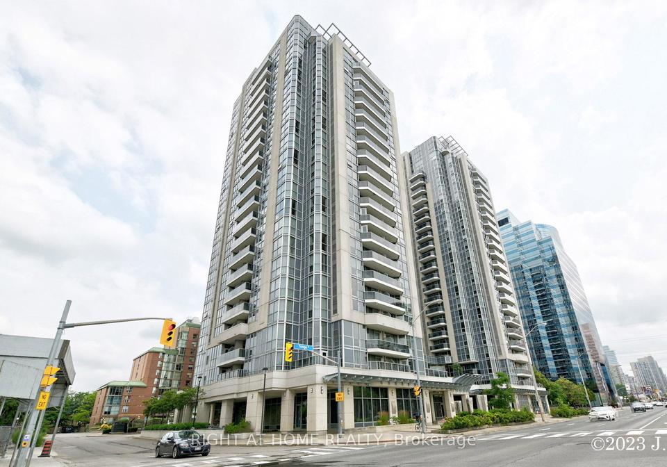 5793-yonge-street-north-york-ontario-c13459030