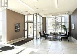 275-yorkland-road-north-york-ontario-c13459038