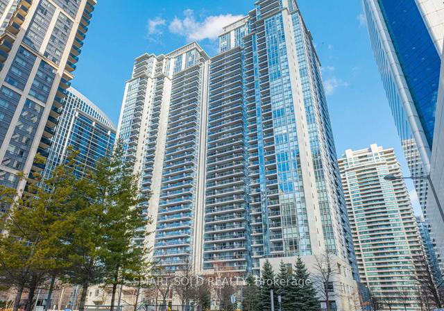 4978-yonge-street-toronto-ontario-c13459040