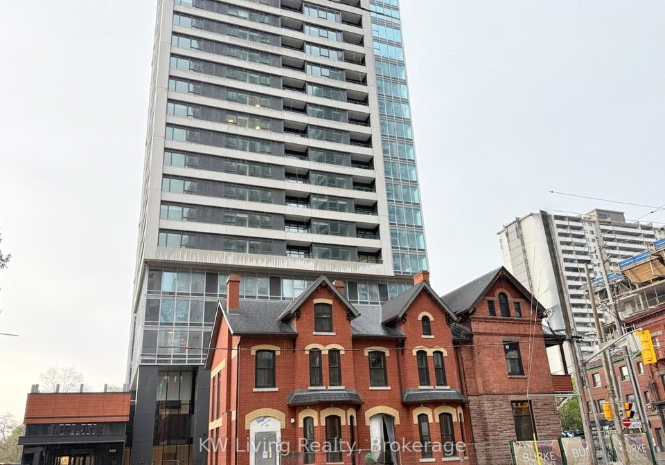609-sherbourne-street-toronto-ontario-c13459056