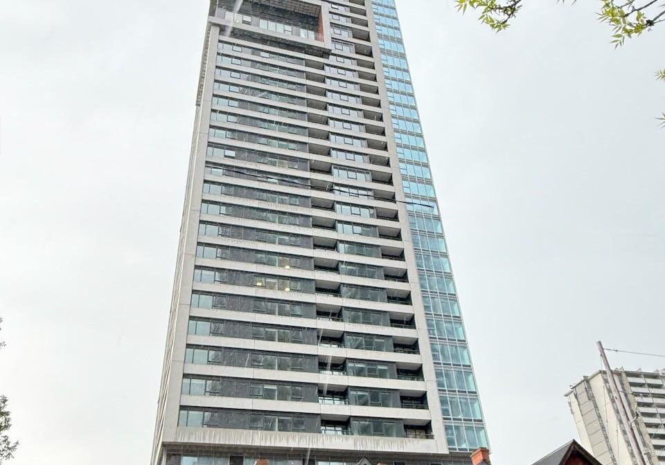 609-sherbourne-street-toronto-ontario-c13459056