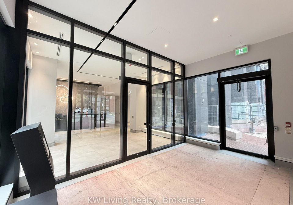 609-sherbourne-street-toronto-ontario-c13459056
