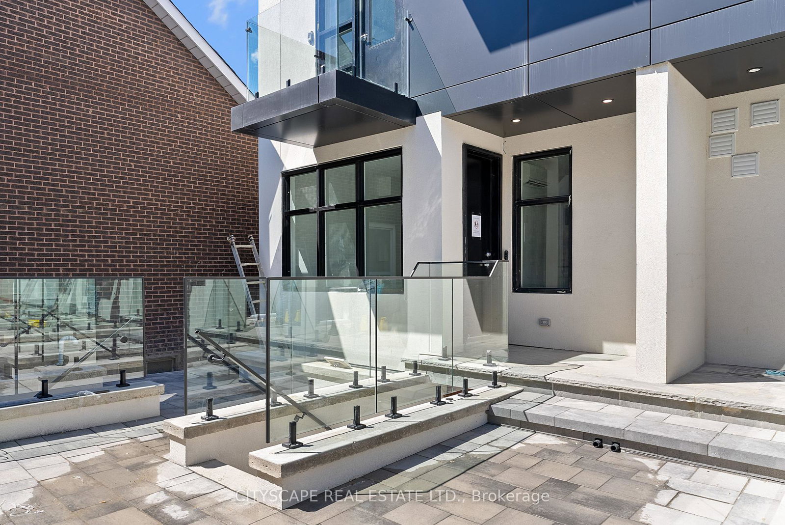 587-oakwood-avenue-toronto-ontario-c13459076