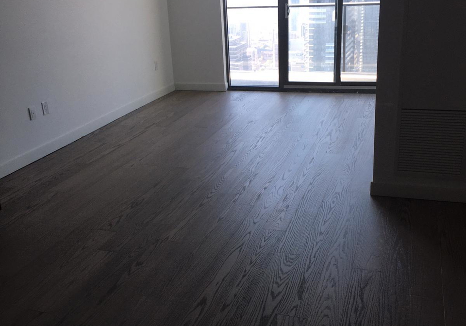11-wellesley-street-w-toronto-ontario-c13459078