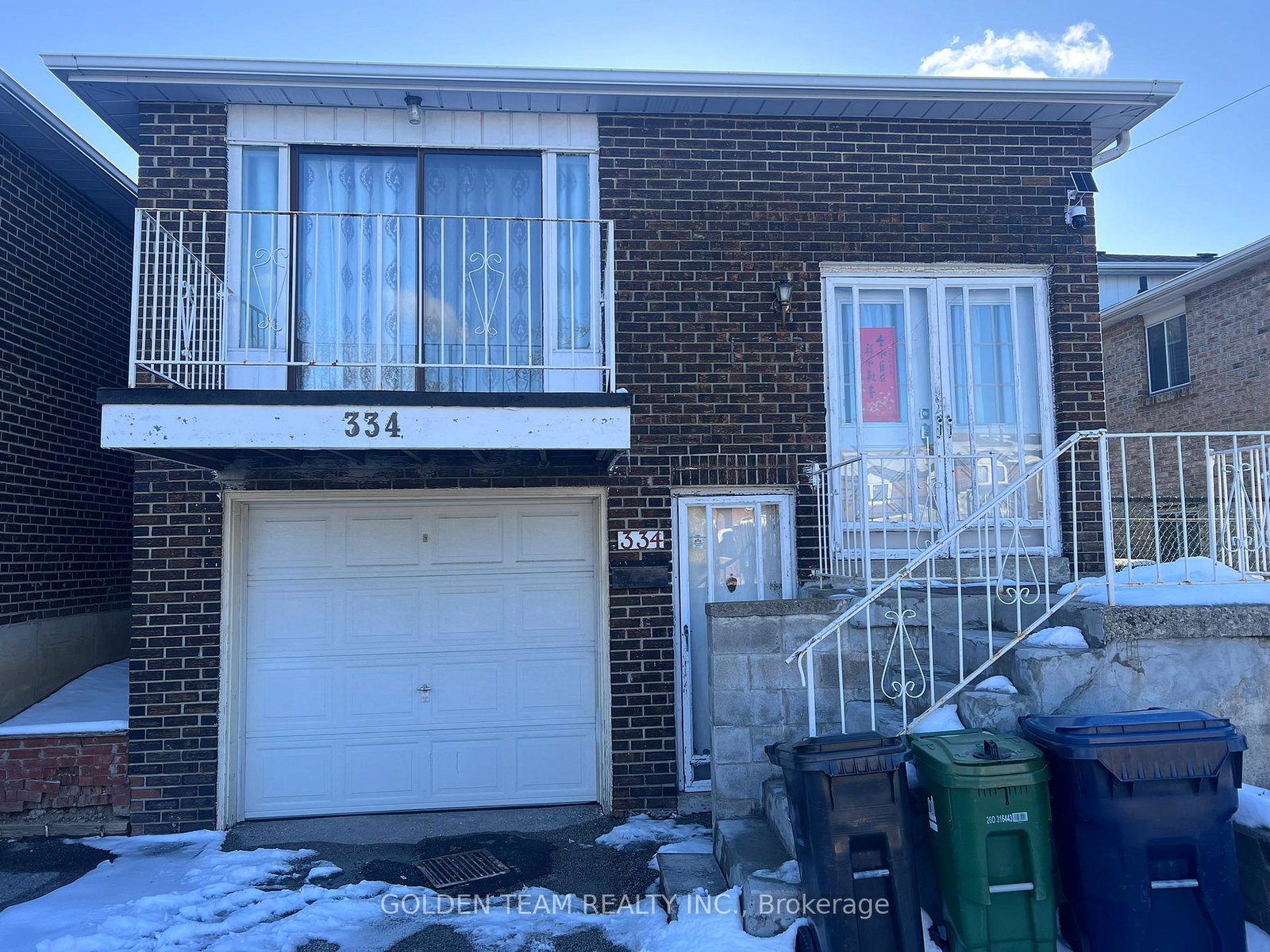 334-cherokee-boulevard-north-york-ontario-c13459114
