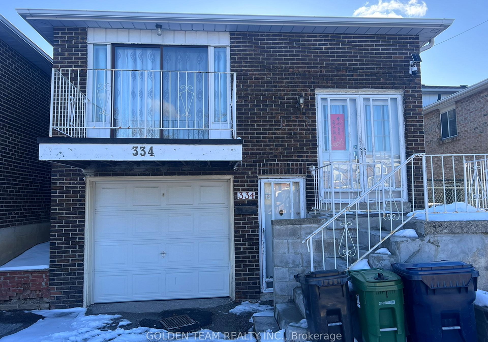 334-cherokee-boulevard-north-york-ontario-c13459114
