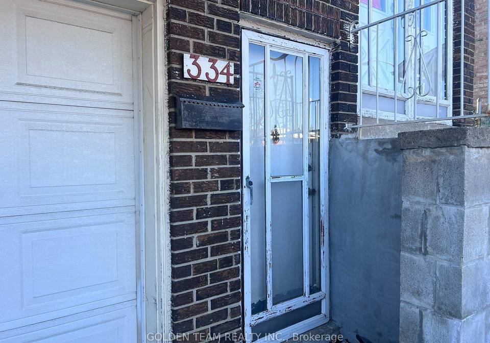 334-cherokee-boulevard-north-york-ontario-c13459114
