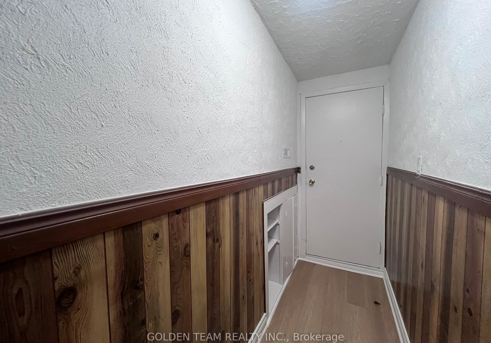 334-cherokee-boulevard-north-york-ontario-c13459114