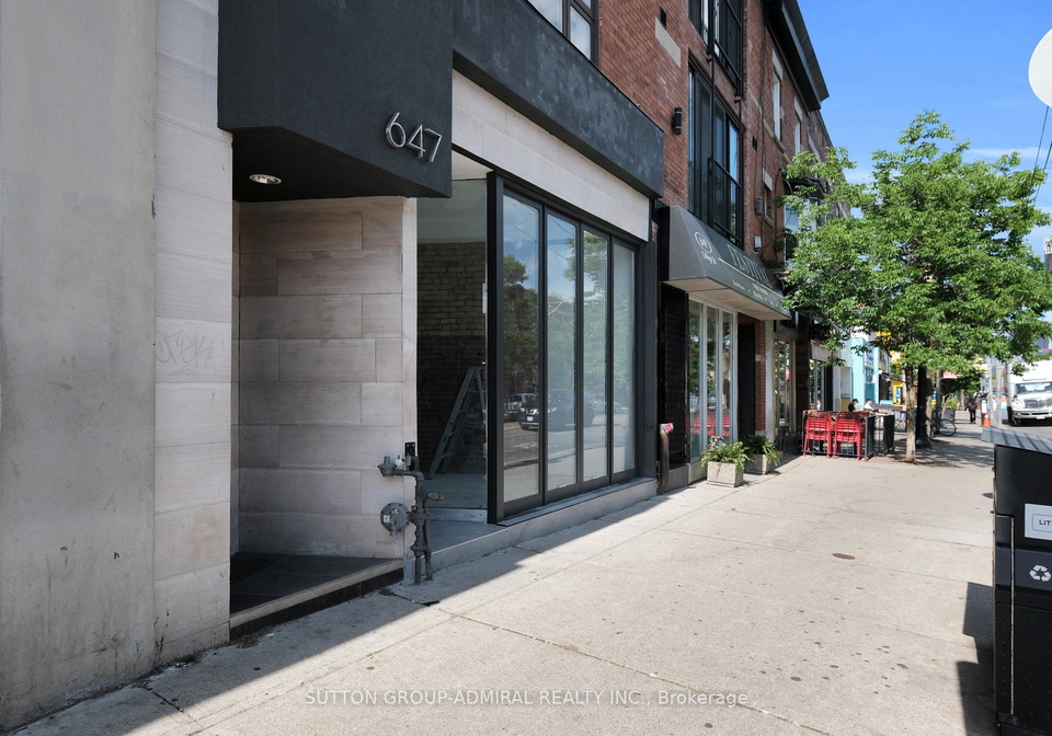 647-college-street-toronto-ontario-c13459122
