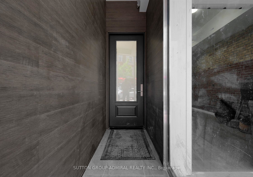 647-college-street-toronto-ontario-c13459122