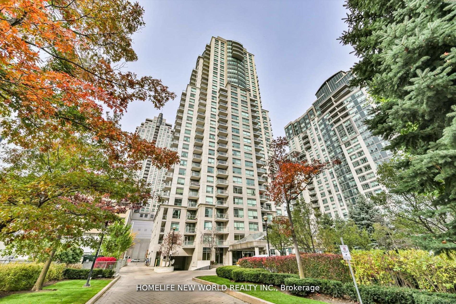 21-hillcrest-avenue-north-york-ontario-c13459126