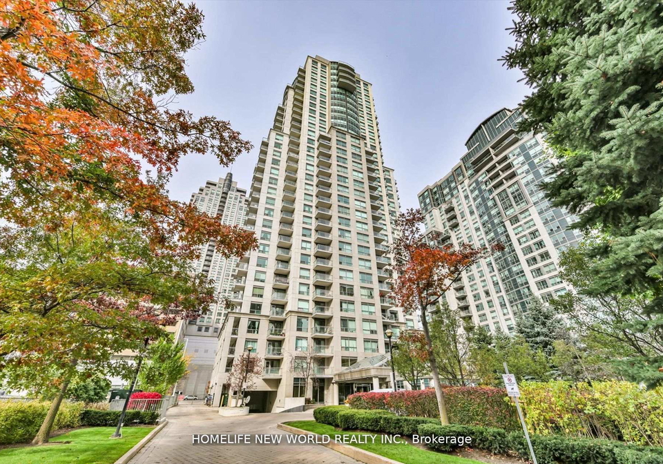 21-hillcrest-avenue-north-york-ontario-c13459126