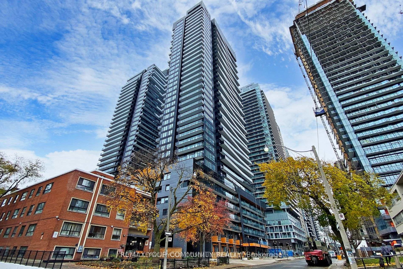 117-broadway-avenue-toronto-ontario-c13459132