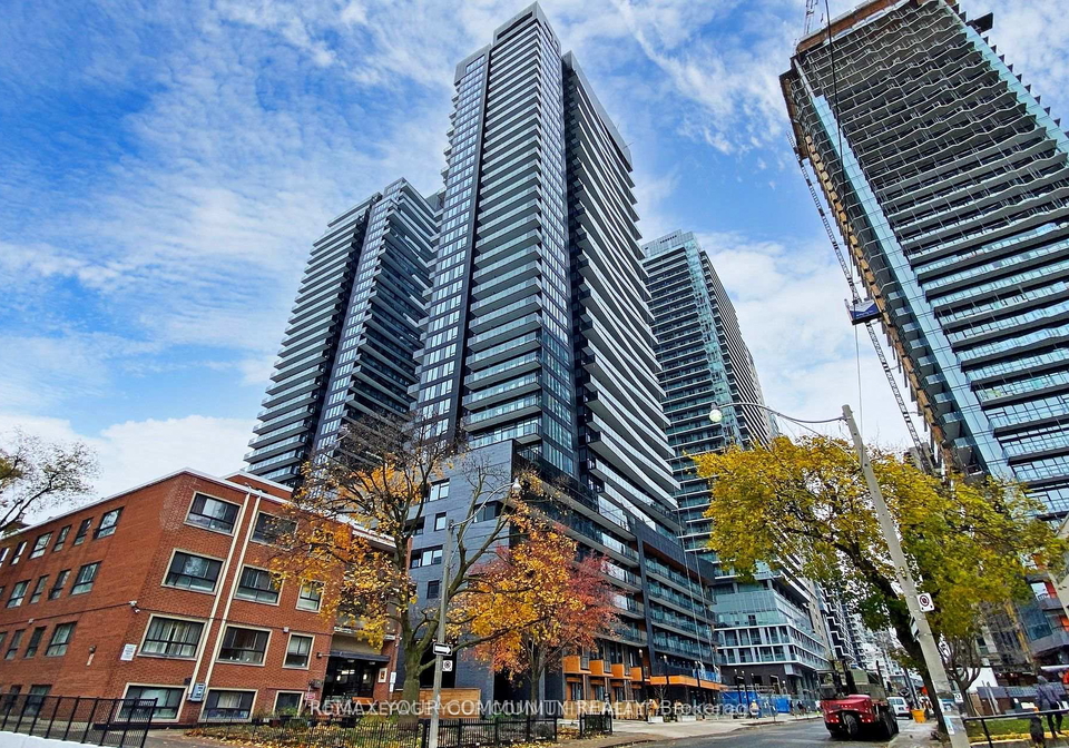 117-broadway-avenue-toronto-ontario-c13459132