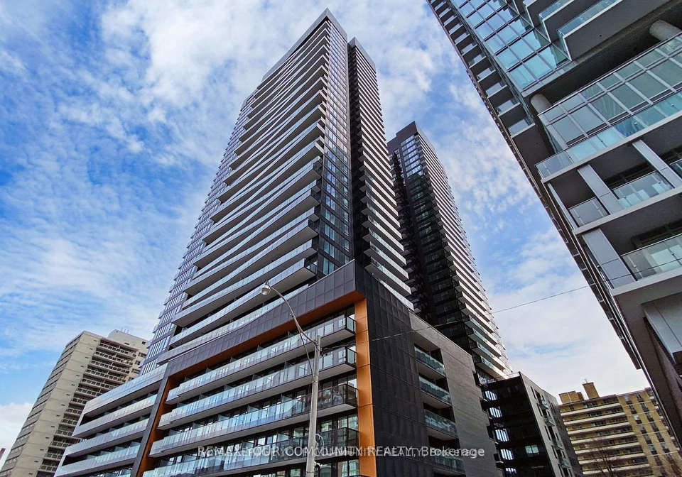 117-broadway-avenue-toronto-ontario-c13459132