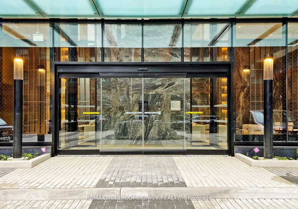 117-broadway-avenue-toronto-ontario-c13459132