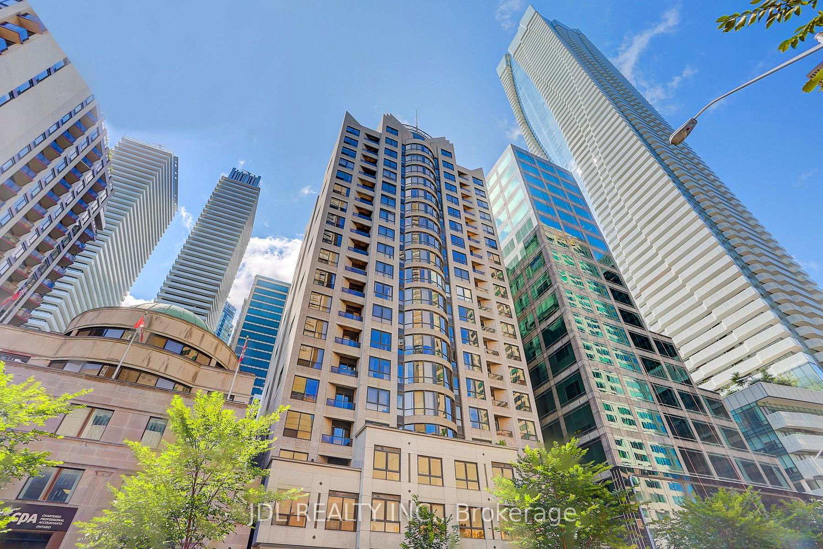 55-bloor-street-e-toronto-ontario-c13459136