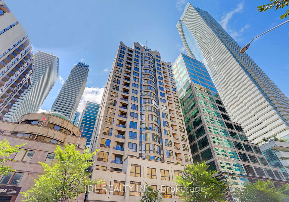 55-bloor-street-e-toronto-ontario-c13459136
