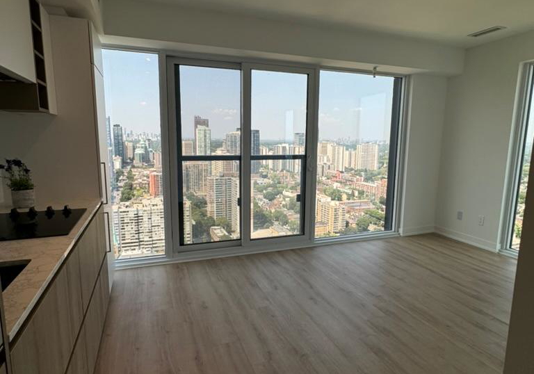 319-jarvis-street-toronto-ontario-c13459176