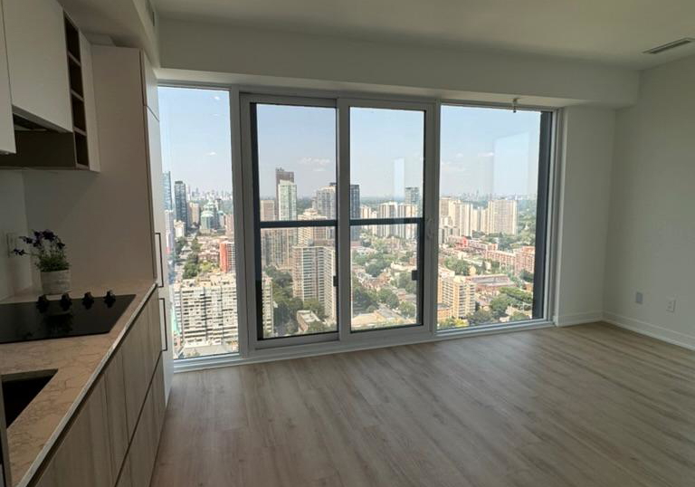 319-jarvis-street-toronto-ontario-c13459176