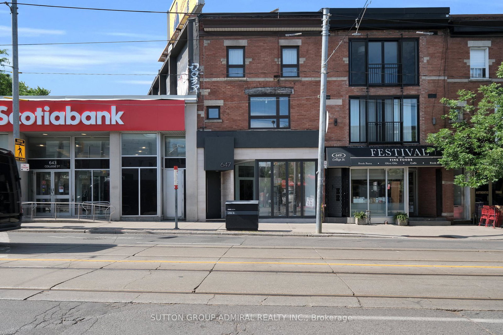 647-college-street-toronto-ontario-c13459184