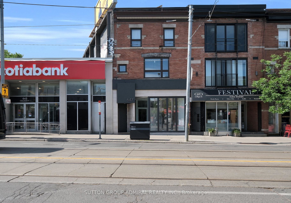 647-college-street-toronto-ontario-c13459184