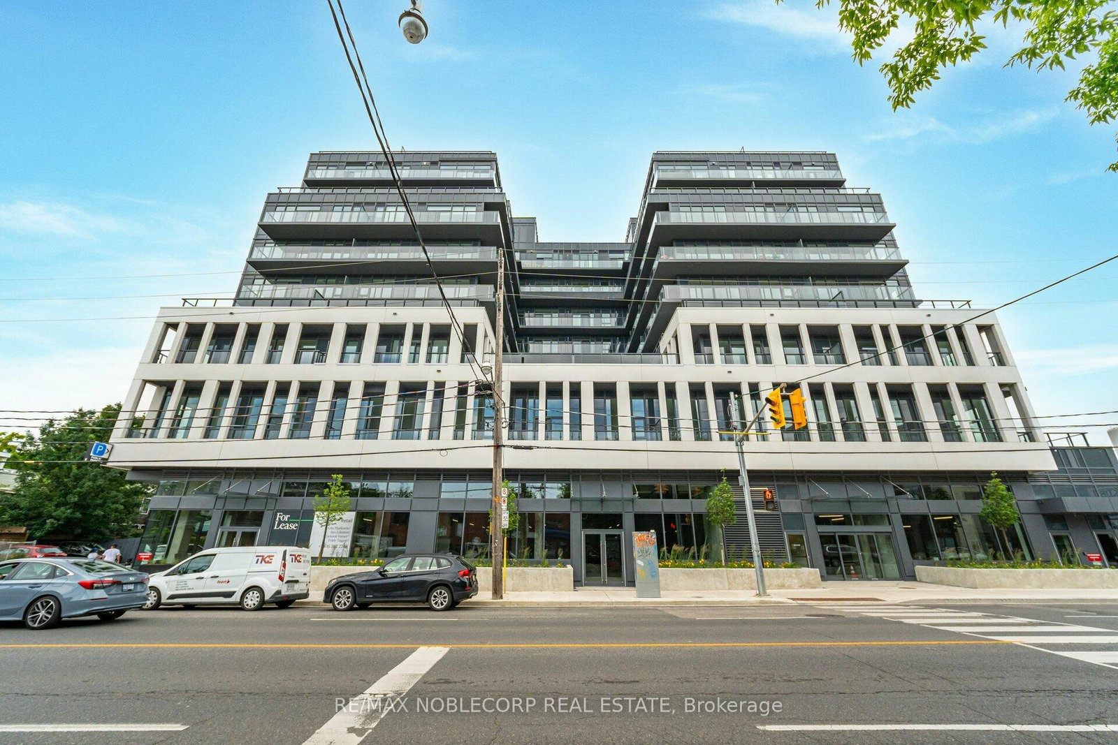 500-dupont-street-toronto-ontario-c13459194