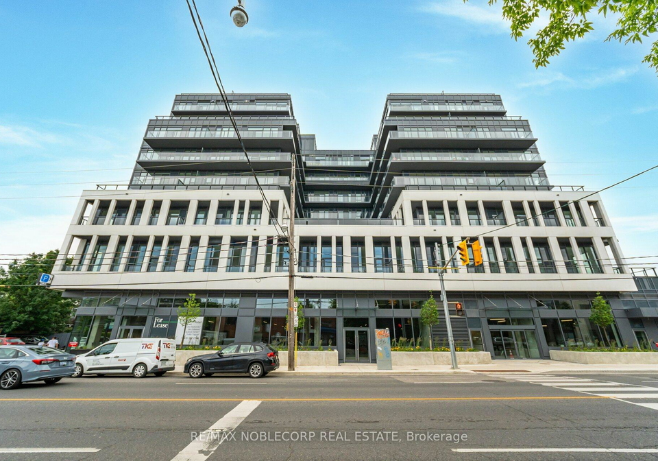 500-dupont-street-toronto-ontario-c13459194