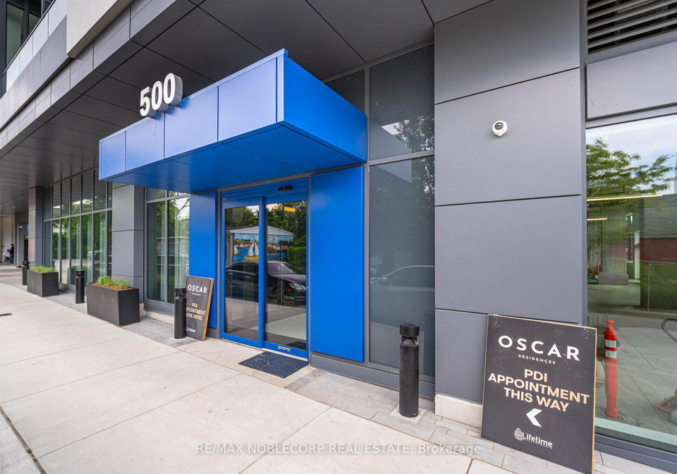 500-dupont-street-toronto-ontario-c13459194