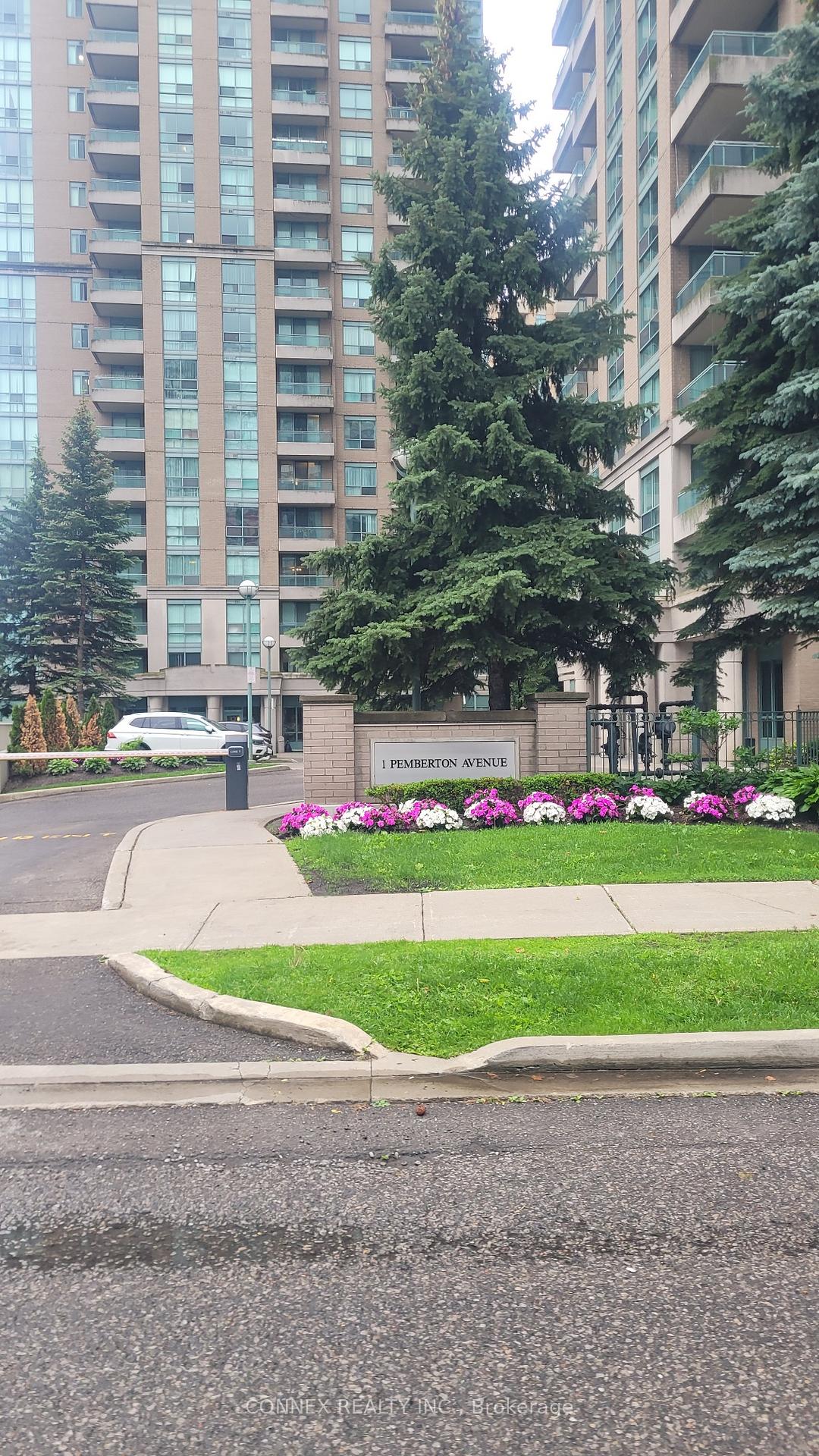 1-pemberton-avenue-north-york-ontario-c13459228