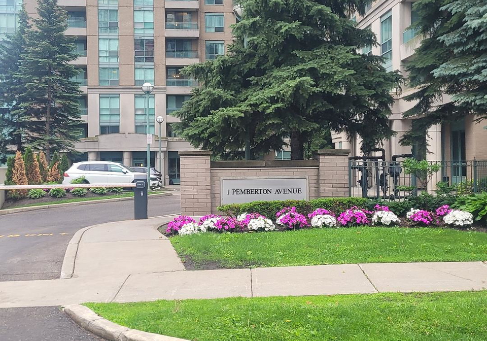 1-pemberton-avenue-north-york-ontario-c13459228